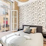 Guestready - Bel Le Marais Paris