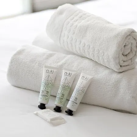 Guestready - Bel Le Marais * Paris